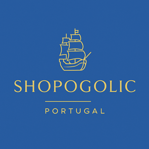 Shopogolic Portugal